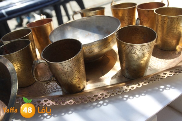 awanyno7asya515 (26).JPG